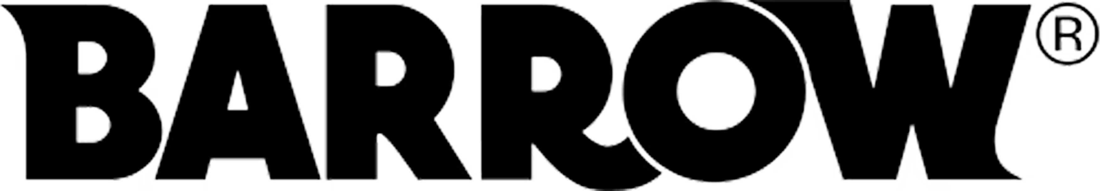 BARROW RAL7000STUDIO client